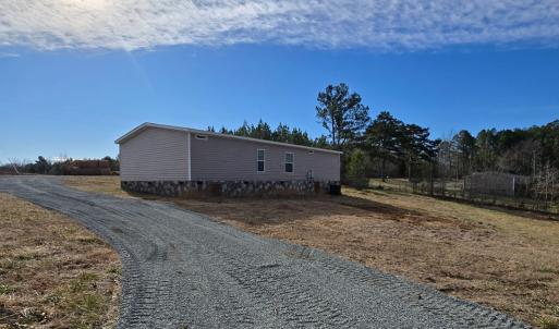 Photo #6 of 2231 Wightman Rd, Chase City, VA 1.0 acres