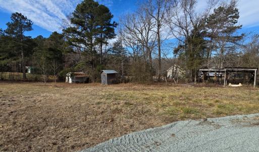 Photo #7 of 2231 Wightman Rd, Chase City, VA 1.0 acres
