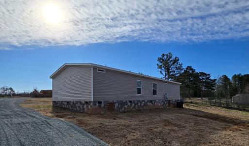 Photo #8 of 2231 Wightman Rd, Chase City, VA 1.0 acres
