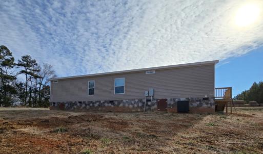 Photo #9 of 2231 Wightman Rd, Chase City, VA 1.0 acres