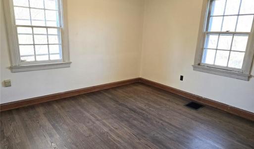 Photo #11 of 20900 Patrick Henry Hwy, Jetersville, VA 3.0 acres