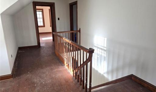 Photo #13 of 20900 Patrick Henry Hwy, Jetersville, VA 3.0 acres