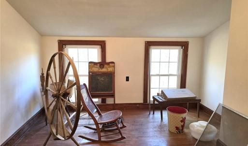 Photo #16 of 20900 Patrick Henry Hwy, Jetersville, VA 3.0 acres
