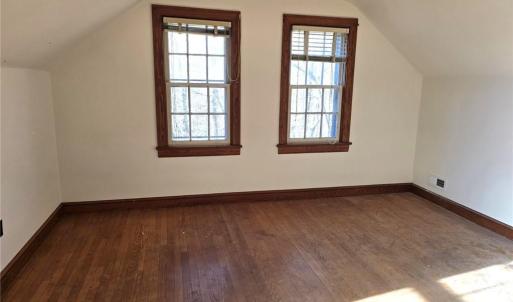Photo #17 of 20900 Patrick Henry Hwy, Jetersville, VA 3.0 acres