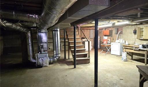 Photo #18 of 20900 Patrick Henry Hwy, Jetersville, VA 3.0 acres