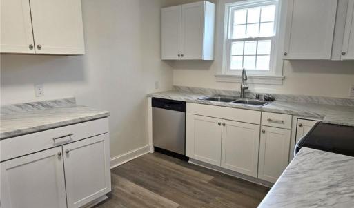 Photo #2 of 20900 Patrick Henry Hwy, Jetersville, VA 3.0 acres