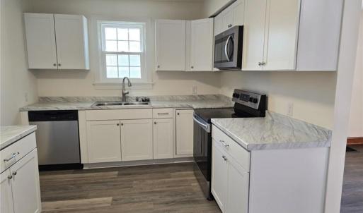 Photo #3 of 20900 Patrick Henry Hwy, Jetersville, VA 3.0 acres