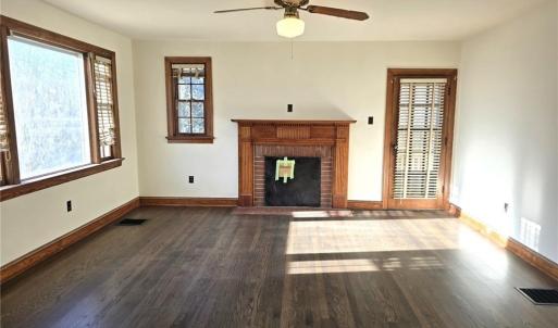 Photo #4 of 20900 Patrick Henry Hwy, Jetersville, VA 3.0 acres