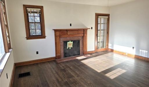Photo #5 of 20900 Patrick Henry Hwy, Jetersville, VA 3.0 acres