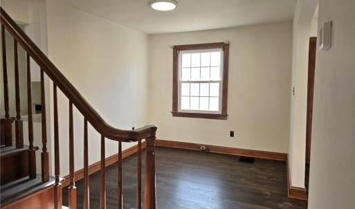 Photo #6 of 20900 Patrick Henry Hwy, Jetersville, VA 3.0 acres