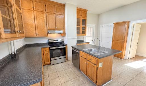 Photo #11 of 204 East Maryland Avenue, Crewe, VA 0.6 acres
