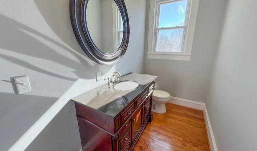 Photo #18 of 204 East Maryland Avenue, Crewe, VA 0.6 acres
