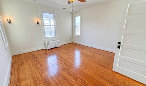 Photo #19 of 204 East Maryland Avenue, Crewe, VA 0.6 acres
