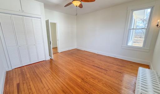Photo #20 of 204 East Maryland Avenue, Crewe, VA 0.6 acres