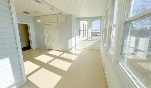 Photo #22 of 204 East Maryland Avenue, Crewe, VA 0.6 acres