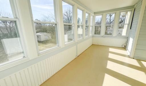 Photo #24 of 204 East Maryland Avenue, Crewe, VA 0.6 acres