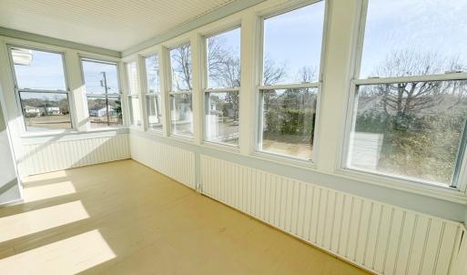 Photo #25 of 204 East Maryland Avenue, Crewe, VA 0.6 acres