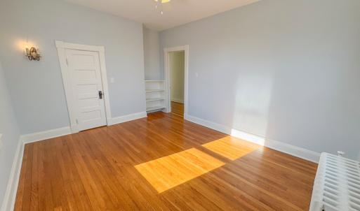 Photo #27 of 204 East Maryland Avenue, Crewe, VA 0.6 acres