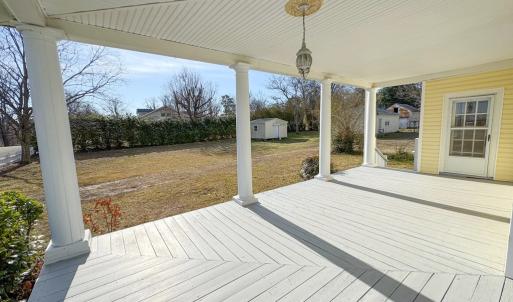 Photo #35 of 204 East Maryland Avenue, Crewe, VA 0.6 acres