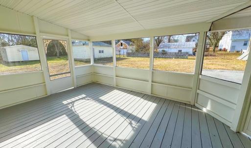 Photo #40 of 204 East Maryland Avenue, Crewe, VA 0.6 acres