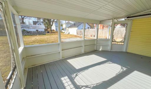 Photo #41 of 204 East Maryland Avenue, Crewe, VA 0.6 acres