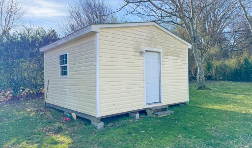 Photo #44 of 204 East Maryland Avenue, Crewe, VA 0.6 acres