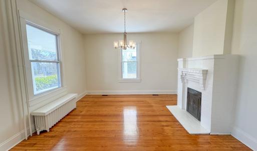 Photo #5 of 204 East Maryland Avenue, Crewe, VA 0.6 acres