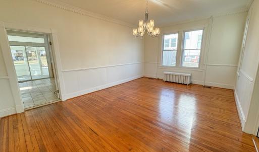 Photo #8 of 204 East Maryland Avenue, Crewe, VA 0.6 acres