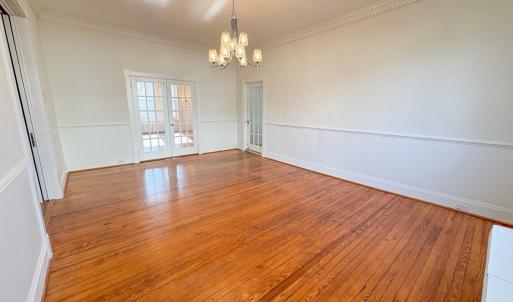 Photo #9 of 204 East Maryland Avenue, Crewe, VA 0.6 acres