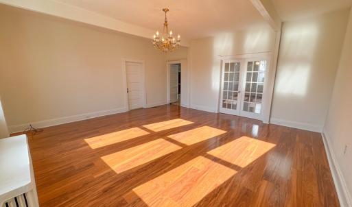 Photo #15 of 204 East Maryland Avenue, Crewe, VA 0.6 acres
