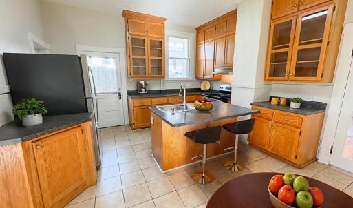 Photo #12 of 204 East Maryland Avenue, Crewe, VA 0.6 acres