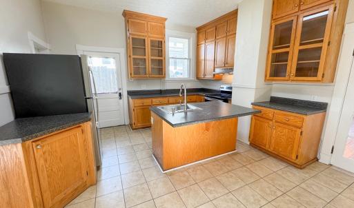 Photo #13 of 204 East Maryland Avenue, Crewe, VA 0.6 acres