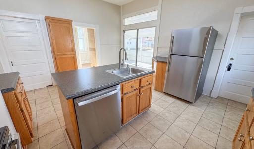 Photo #15 of 204 East Maryland Avenue, Crewe, VA 0.6 acres