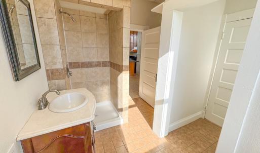 Photo #16 of 204 East Maryland Avenue, Crewe, VA 0.6 acres