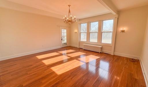 Photo #18 of 204 East Maryland Avenue, Crewe, VA 0.6 acres