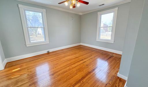 Photo #21 of 204 East Maryland Avenue, Crewe, VA 0.6 acres