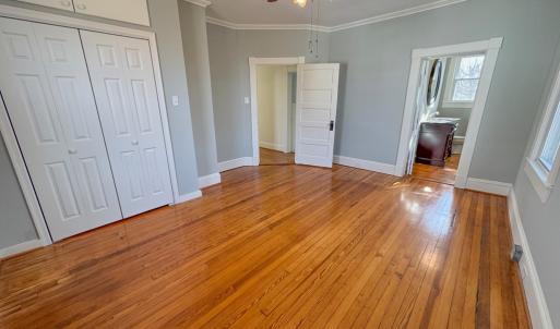 Photo #22 of 204 East Maryland Avenue, Crewe, VA 0.6 acres