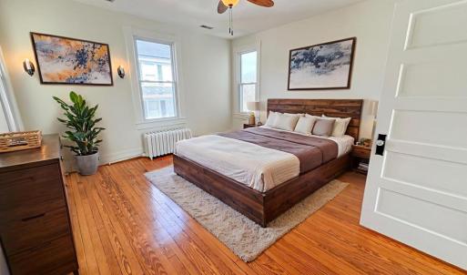 Photo #24 of 204 East Maryland Avenue, Crewe, VA 0.6 acres