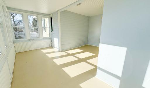 Photo #29 of 204 East Maryland Avenue, Crewe, VA 0.6 acres