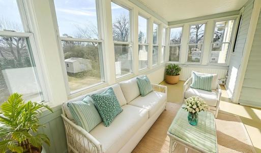 Photo #30 of 204 East Maryland Avenue, Crewe, VA 0.6 acres