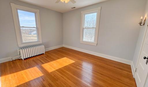 Photo #33 of 204 East Maryland Avenue, Crewe, VA 0.6 acres