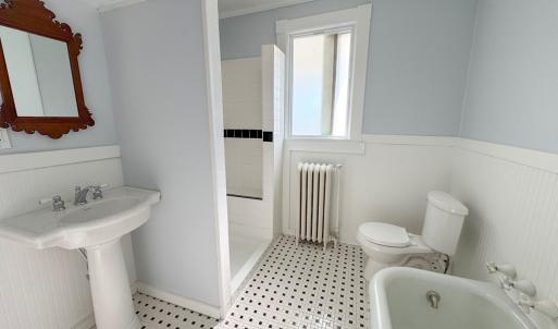 Photo #35 of 204 East Maryland Avenue, Crewe, VA 0.6 acres