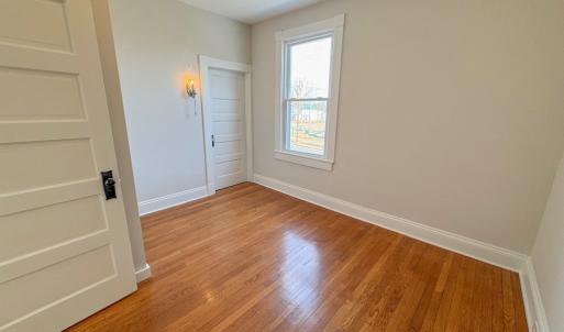 Photo #37 of 204 East Maryland Avenue, Crewe, VA 0.6 acres