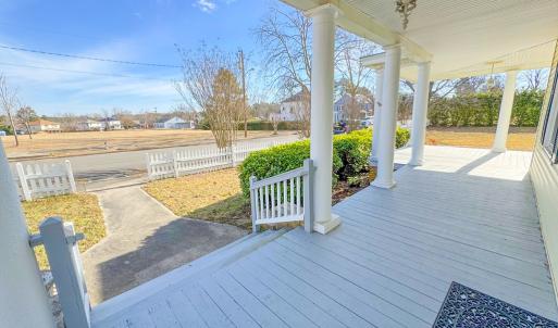 Photo #41 of 204 East Maryland Avenue, Crewe, VA 0.6 acres
