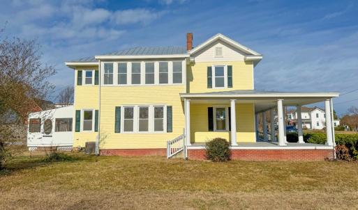 Photo #44 of 204 East Maryland Avenue, Crewe, VA 0.6 acres