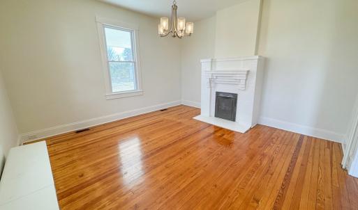 Photo #6 of 204 East Maryland Avenue, Crewe, VA 0.6 acres