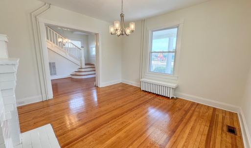 Photo #8 of 204 East Maryland Avenue, Crewe, VA 0.6 acres