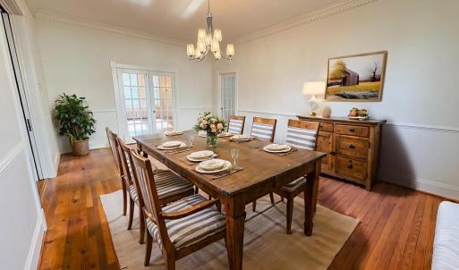 Photo #9 of 204 East Maryland Avenue, Crewe, VA 0.6 acres