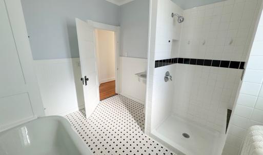 Photo #36 of 204 East Maryland Avenue, Crewe, VA 0.6 acres
