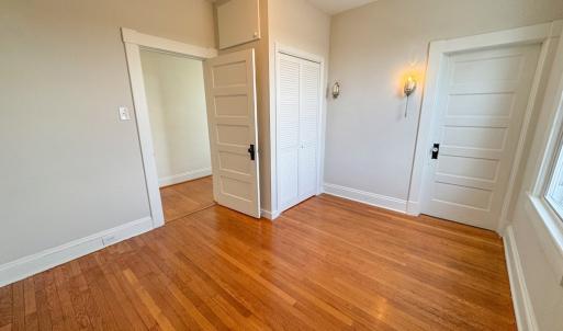 Photo #38 of 204 East Maryland Avenue, Crewe, VA 0.6 acres